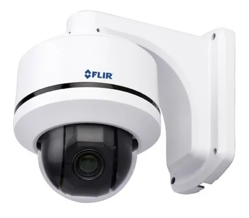 Dome camera 2024 price flying